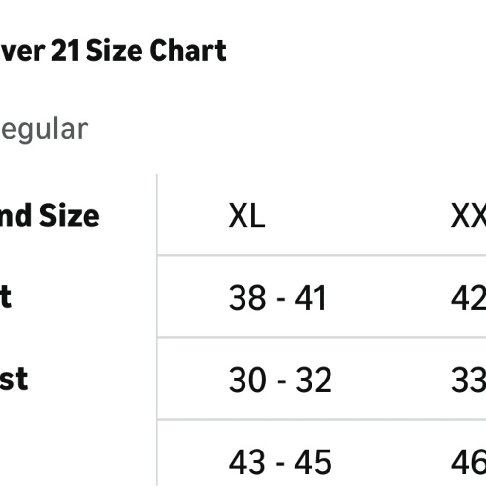 Forever 21 Women's Large Olive, Cropped Hem, Quilted, Funnel Neck, Zip-up Vest. - Picture 3 of 7